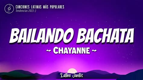 bailando bachata|bailando bachata letra.